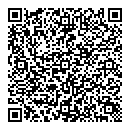 QR код "ЮристЪ"