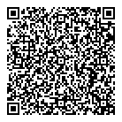 QR код "Bliss"