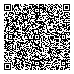 QR код "Губернская, МУП"