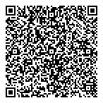 QR код "Транс-авто Экспресс"