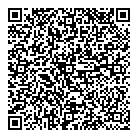 QR код "ТрансУрал"