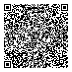 QR код "Цезарь Консалт"
