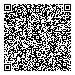 QR код "ТАНЕЦ ВАШЕЙ ЛЮБВИ"