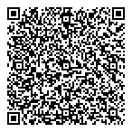 QR код "ВитаМедика"
