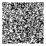 QR код "Строй-Поставка"