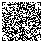 QR код "Bibars"