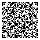 QR код "PONY EXPRESS"