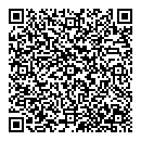 QR код "Qiwi"
