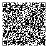 QR код "МТС, ПАО"