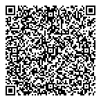 QR код "Валеотон"
