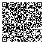 QR код "ТехноПартнер"