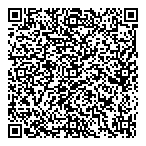 QR код "Shada"