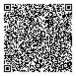 QR код "Восток-Сервис"
