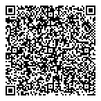 QR код "Atis Group"