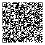 QR код "Алюмакс Строй"