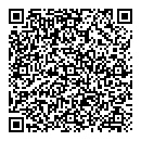 QR код "Go Smile:)"
