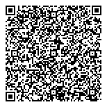 QR код "Лаколь"