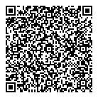 QR код "Magic Toys"