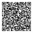QR код "Tamaris"