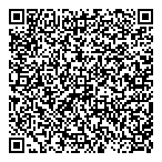 QR код "LC Waikiki"