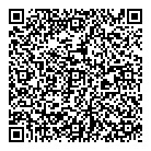 QR код "Сладкий домик"