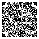QR код "Paintland"