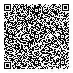 QR код "Евромед"