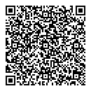 QR код "Si-Si"