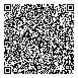 QR код "Золотая гравировка"