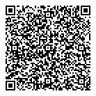 QR код "Экона"
