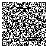QR код "Фармаимпекс"