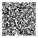 QR код "ДвериRT"