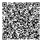 QR код "Carrol"