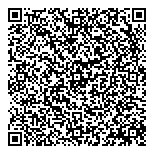 QR код "Колорист"