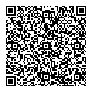 QR код "Эва"