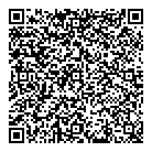 QR код "Баяр"