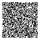QR код "Вятка-Флекс"