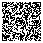QR код "Симург-мед"