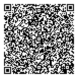QR код "Восток-Авто"