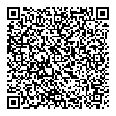 QR код "Olympic"