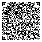 QR код "Иван-Да-Марья"