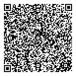 QR код "ВАШ ДОКТОР"