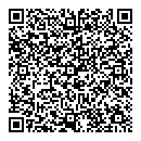 QR код "Цирюльня"