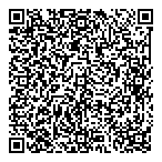 QR код "ЗАМКИ44"