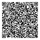 QR код "Торговый Акцент"