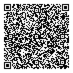 QR код "Шанс"