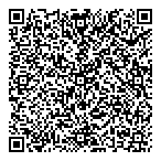 QR код "Феррум"