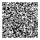 QR код "Chester"