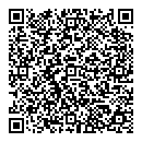 QR код "SKVO"