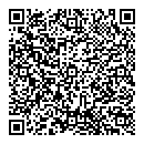 QR код "Забота"